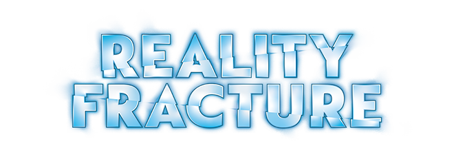 Reality Fracture Staff Picks: Our Teams Favourite Cards