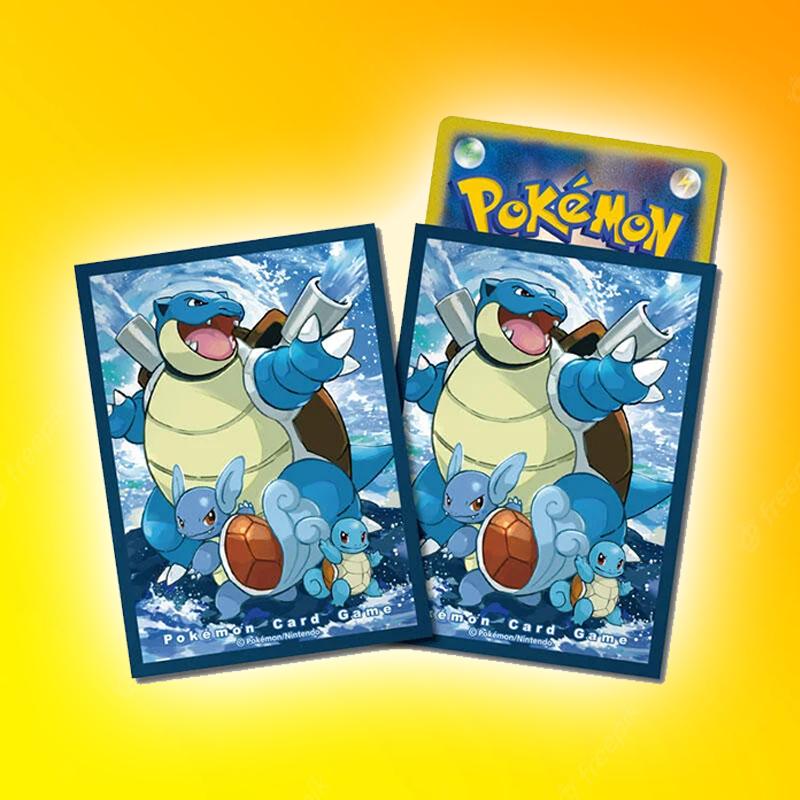 yugioh structure deck order of the spellcasters Ultra Pro - 9 Pocket Pro-Binder main image 0