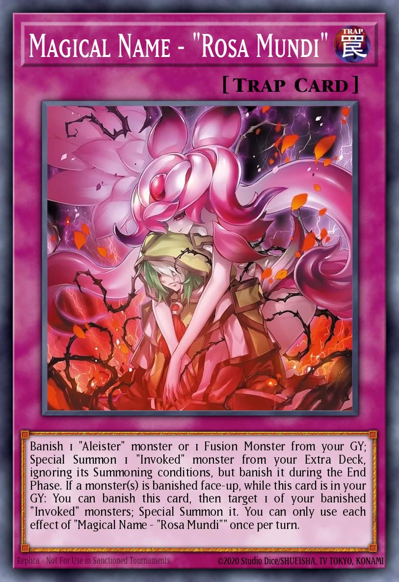 CORI-EN070 - Gamma Summon - Common - Chaos Origins