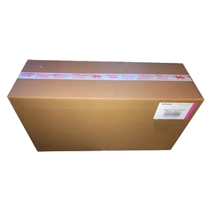 Yugioh Ghosts from the Past 2022 Sealed Case (10 Displays) EU English