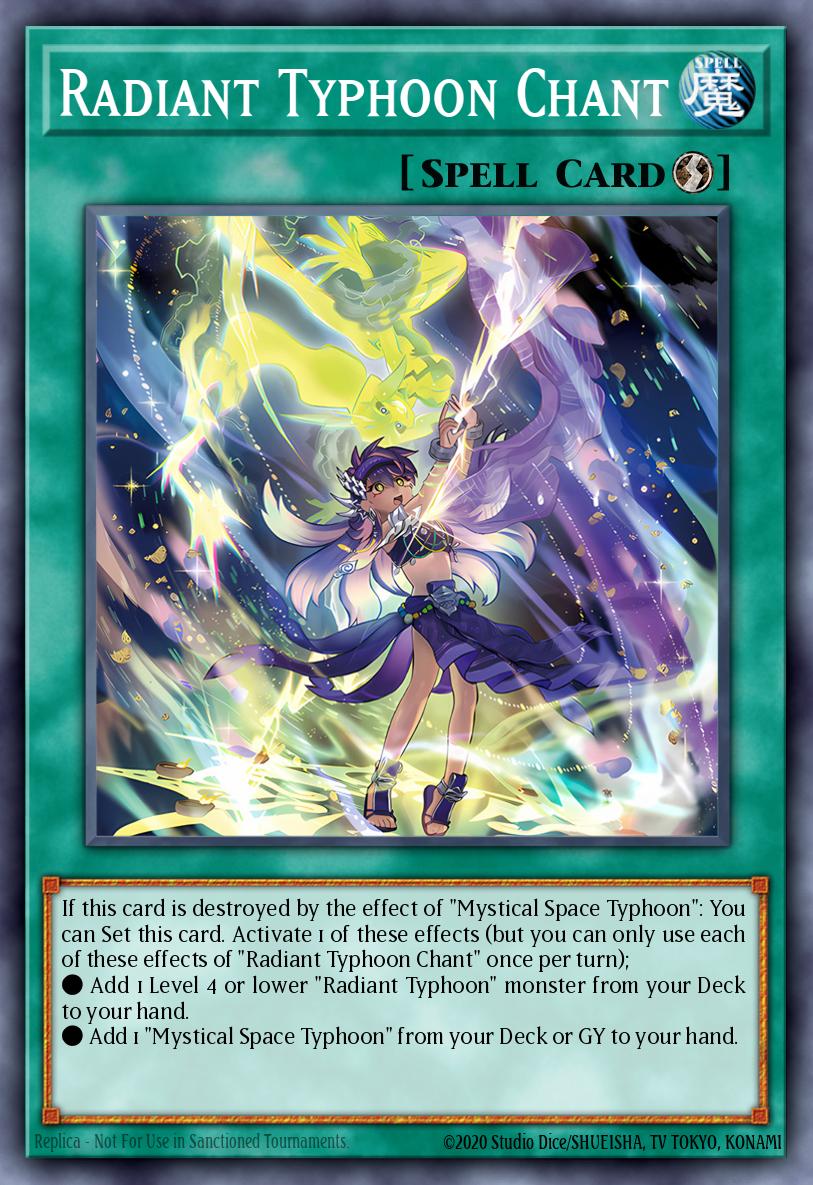 DOOD-EN061 - Radiant Typhoon Swen - Unknown
