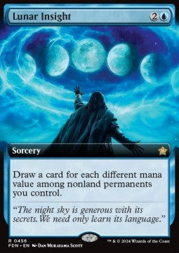 Lunar Insight (V.3)
