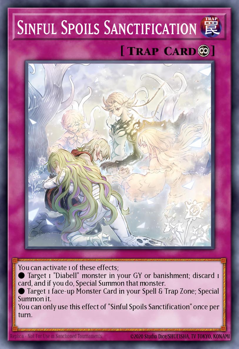 ALIN-EN073 - ALIN-EN073 - Sinful Spoils Sanctification - Common - - Alliance Insight