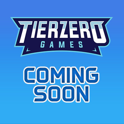 Yugioh Legendary Collection Kaiba x12 2025 Reprint