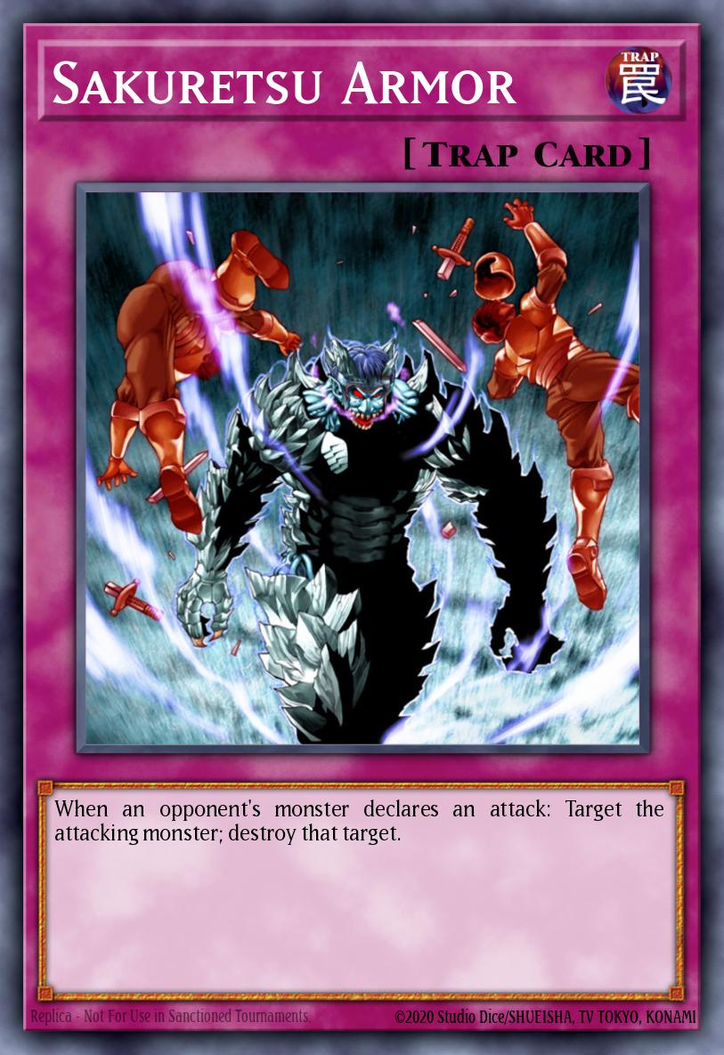 yugioh worm deck Escape Worm Deck 2012 / Worm