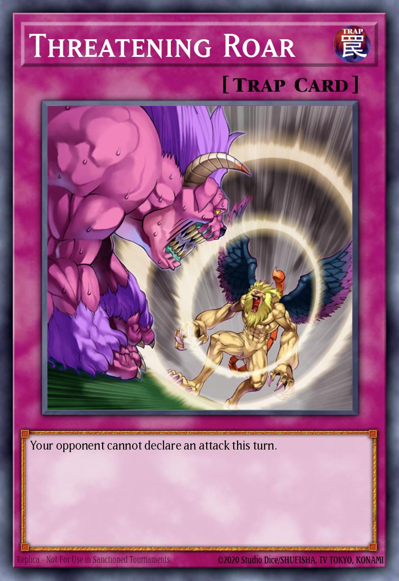 Duelist League 2010 Duelist League 2010