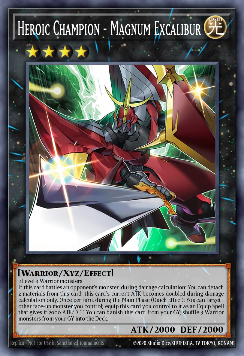 excalibur mtg card Excalibur, Sword of Eden [Assassin's Creed] main image 0
