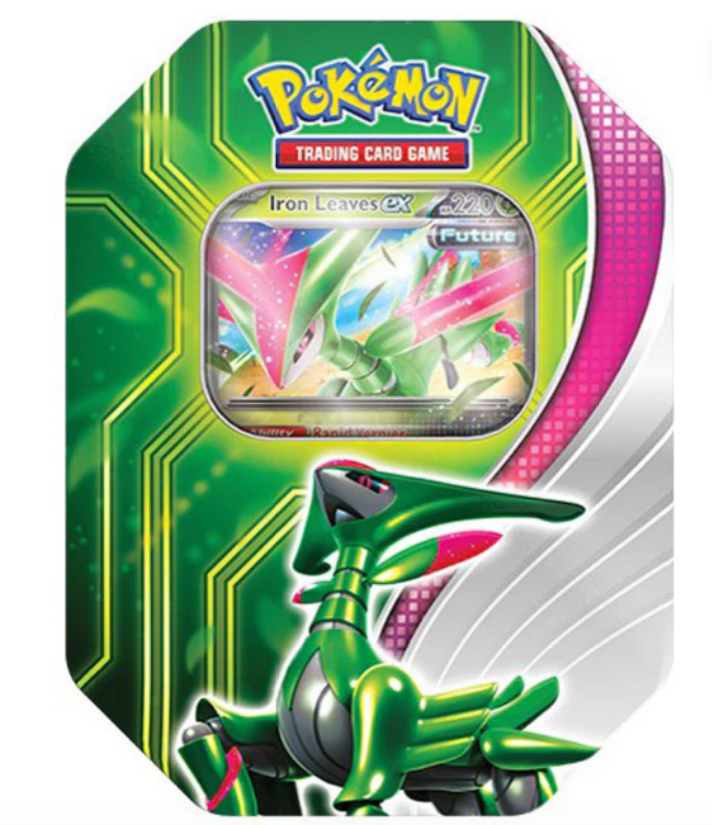 Magic the Gathering Strixhaven School of Mages Japanese Set Booster Box Magic the Gathering Strixhaven School of Mages Japanese Set Booster Box