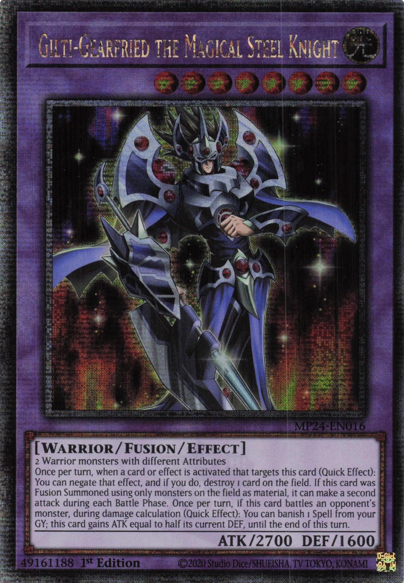 yugioh viking cards Some cards from my Viking arch type