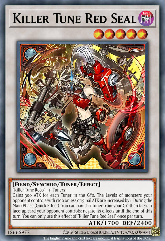yugioh card packs wiki Amazon.com: Arcana Knight Joker - KICO-EN029 - Rare main image 0