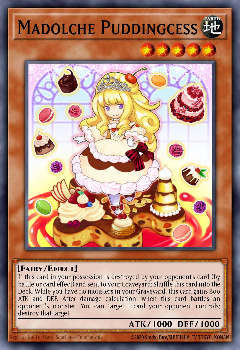 yugioh Page 541 yugioh Page 541