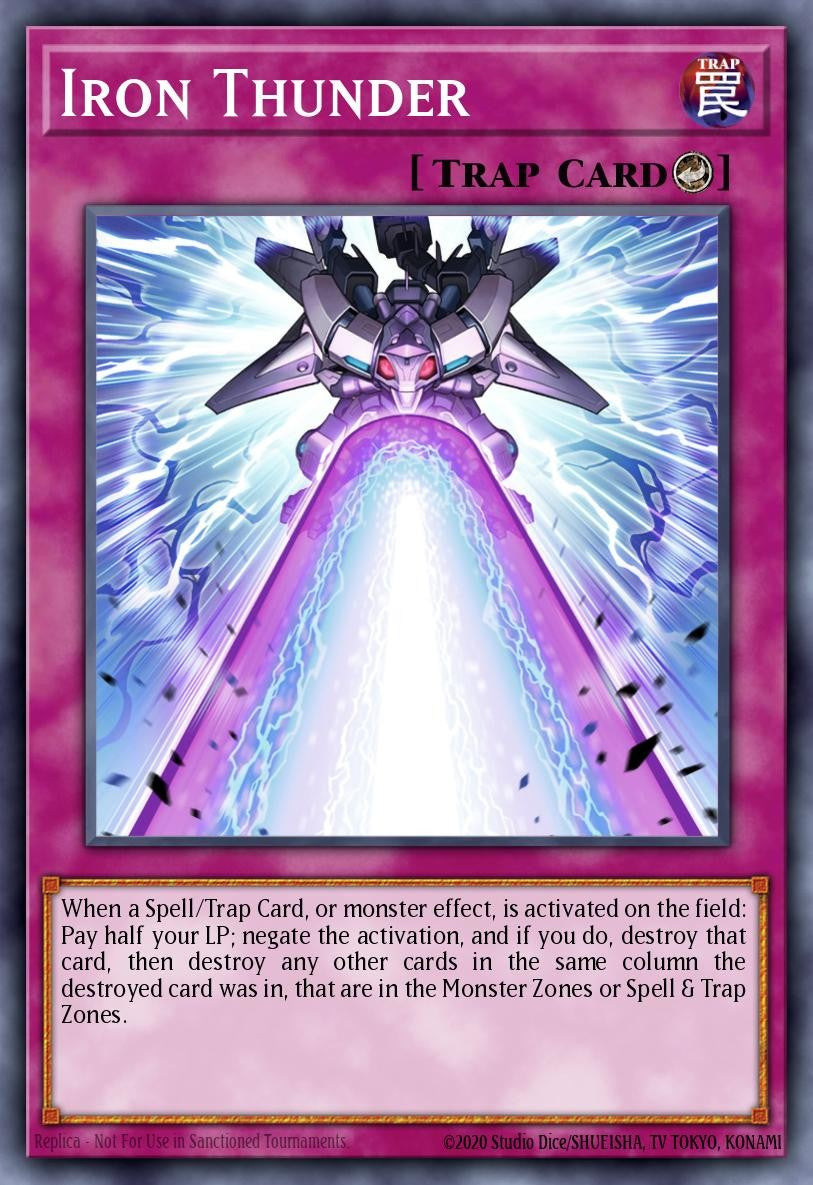 200 yugioh card lot in mint condition includes all sets YuGiOh Custom YuGiOh 200 Card Collection- 20 Rare/Holo Cards main image 1