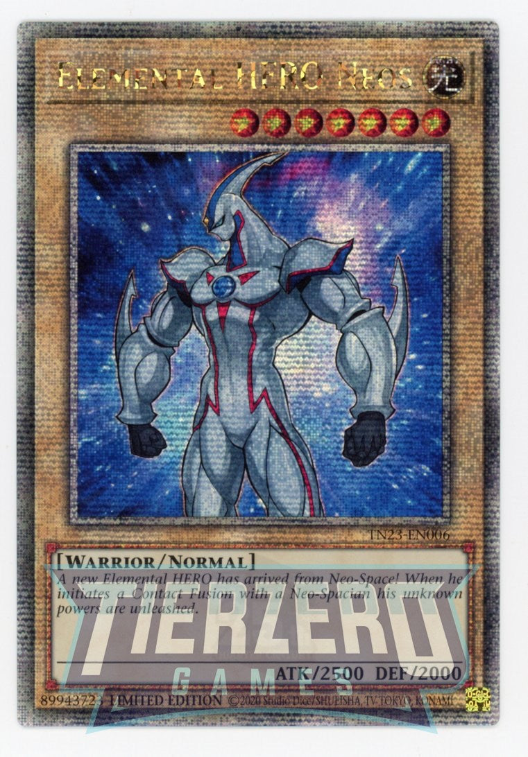 yugioh elemental hero neos cards Storm Card Profile : Official Yu-Gi-Oh! Site A new Elemental HERO has arrived from Neo Get Ready to Bust Out