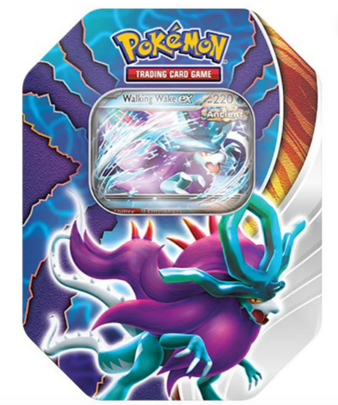 strixhaven booster box japanese Magic the Gathering Strixhaven School of Mages Japanese Set Booster Box