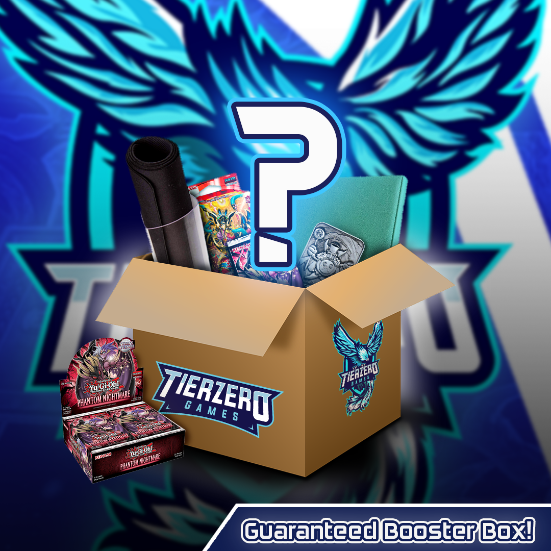 Magic the Gathering Strixhaven School of Mages Japanese Set Booster Box Magic the Gathering Strixhaven School of Mages Japanese Set Booster Box