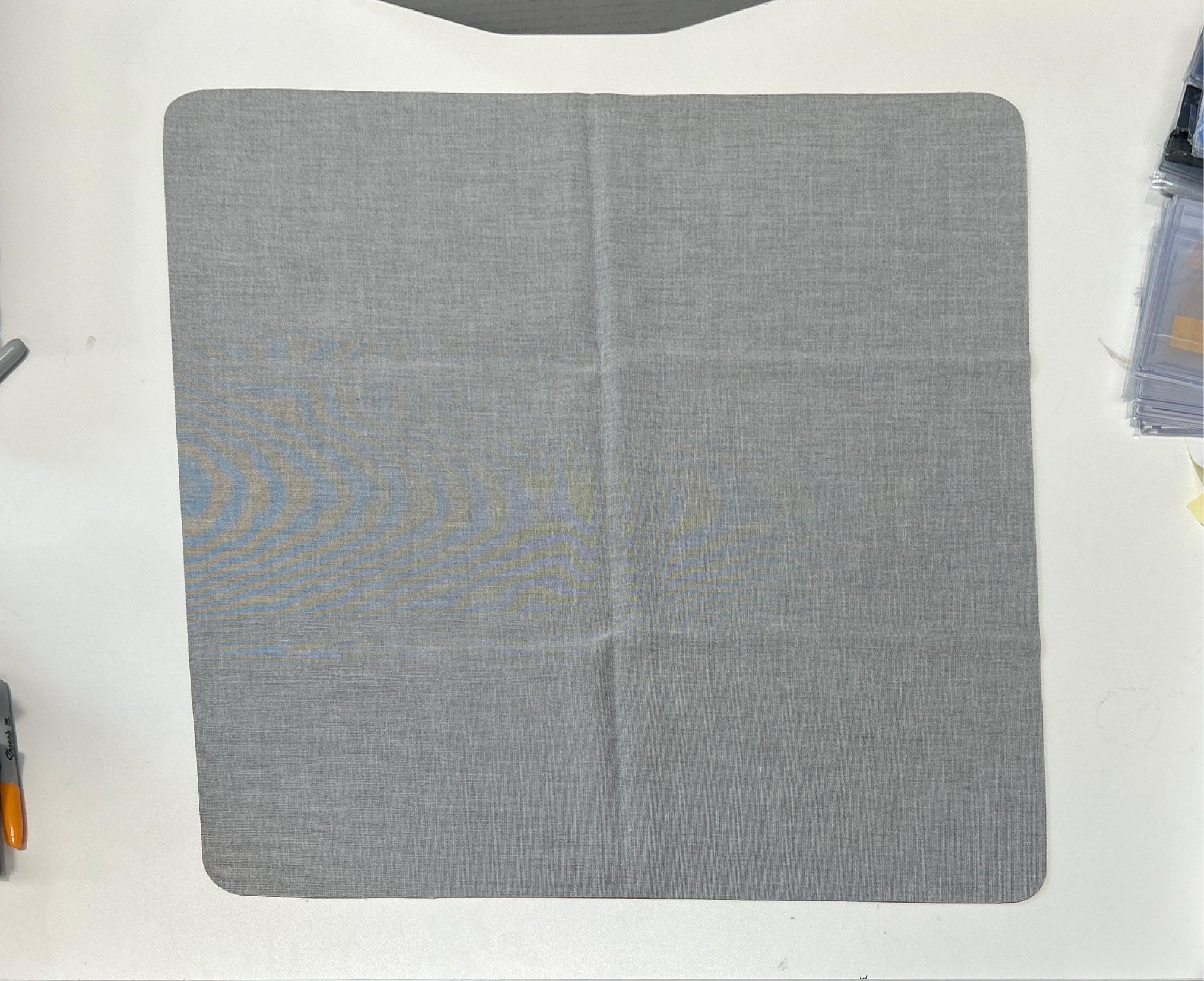 Spellground Classic Reprint Tan 2015