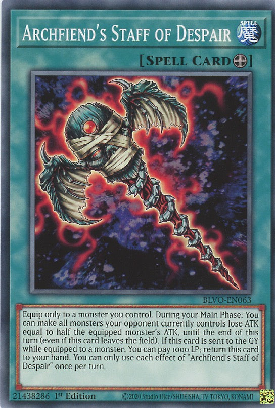 equip spell deck yugioh Top 6 Equip Spells in Yu-Gi-Oh
