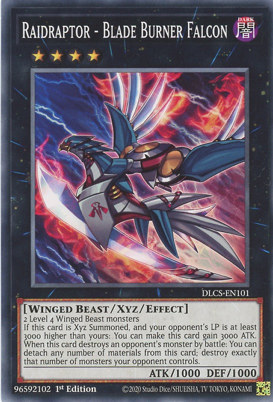 yugioh zombie trap cards Robbin' Zombie - IOC-EN109 Rare main image 0