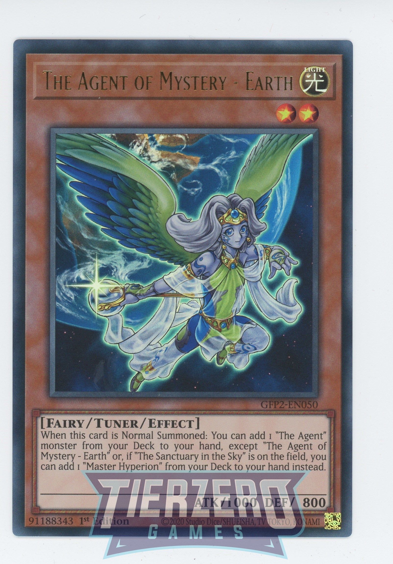 custom card sleeves yugioh Amazon.com: VEHASAYO Custom Holographic Card Sleeves, Laser Flashing Shiny  Design, Make Your Own Trading Collectible Card Protector, Compatible with  Yugioh & Magic The Gathering – MTG, TCG, OCG : Toys & Games main image 1