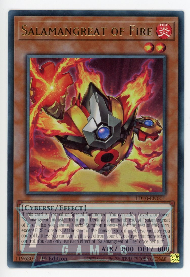 yugioh spirit charmer structure deck Amazon.com: Yu-Gi-Oh! Trading Cards Spirit Charmers Structure Deck,  Multicolor : Toys & Games