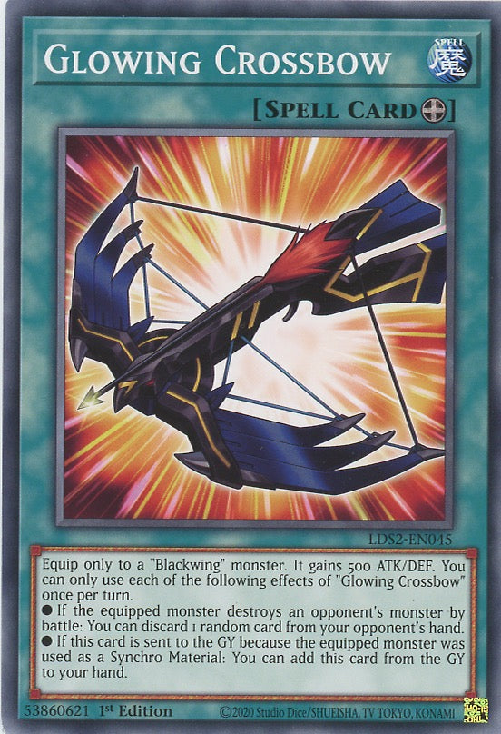 yugioh blackwing spell cards NEW And they are AMAZING Special Summon it. Black-Winged Strafe | Card Details