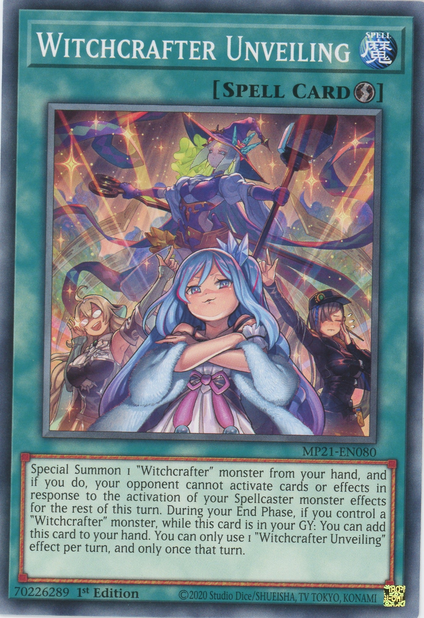 MP21-EN078 - Torpedo Takedown - Common - Normal Spell - Mega Pack 2021 MP21-EN078 - Torpedo Takedown - Common - Normal Spell - Mega Pack 2021