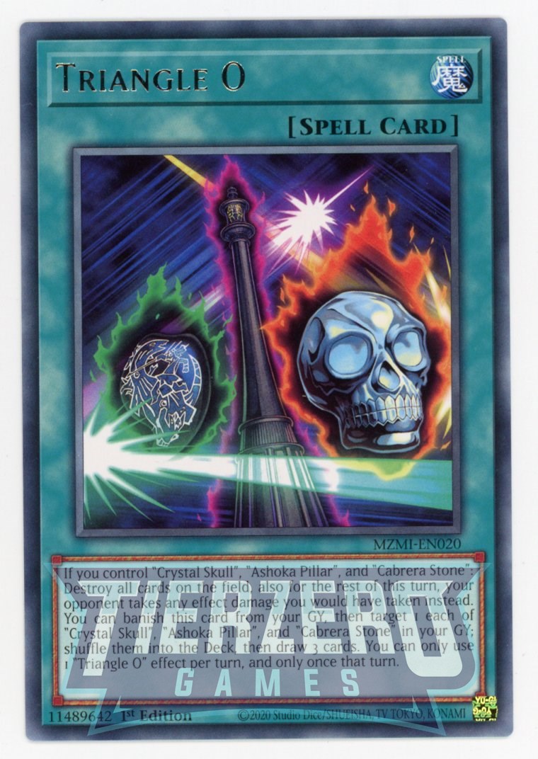 how many packs in terastal festival booster box Pokemon Card Game Scarlet & Violet High Class pack Terastal Festival e —  ToysOneJapan