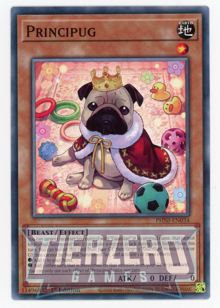 pug yugioh card My Ubud was checking out Meowth he has good taste in Pokemon cards Aurora World is an industry leader with over 30 years of experience designing and manufacturing innovative Prank-Kids Sinesies by BDSceptyr on