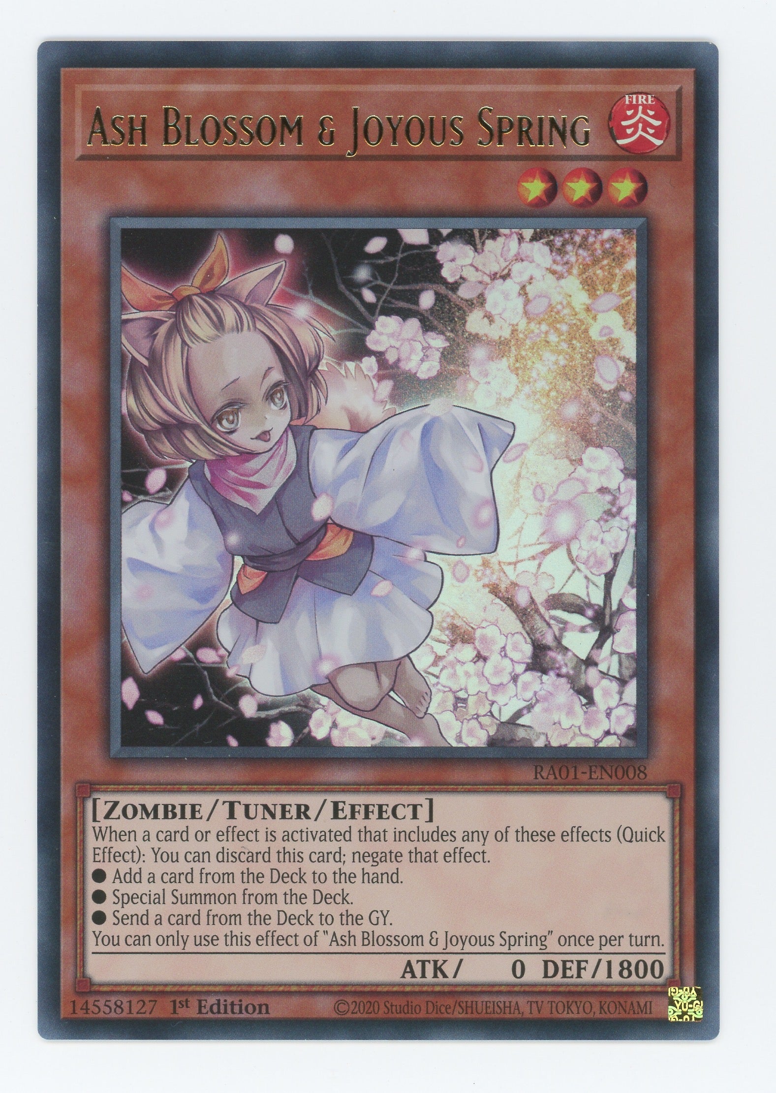yugioh freezing chains deck list Amazon.com: Yu-Gi-Oh! Trading Cards Freezing Chains Structure Deck,  Multicolor, one Size : Toys & Games
