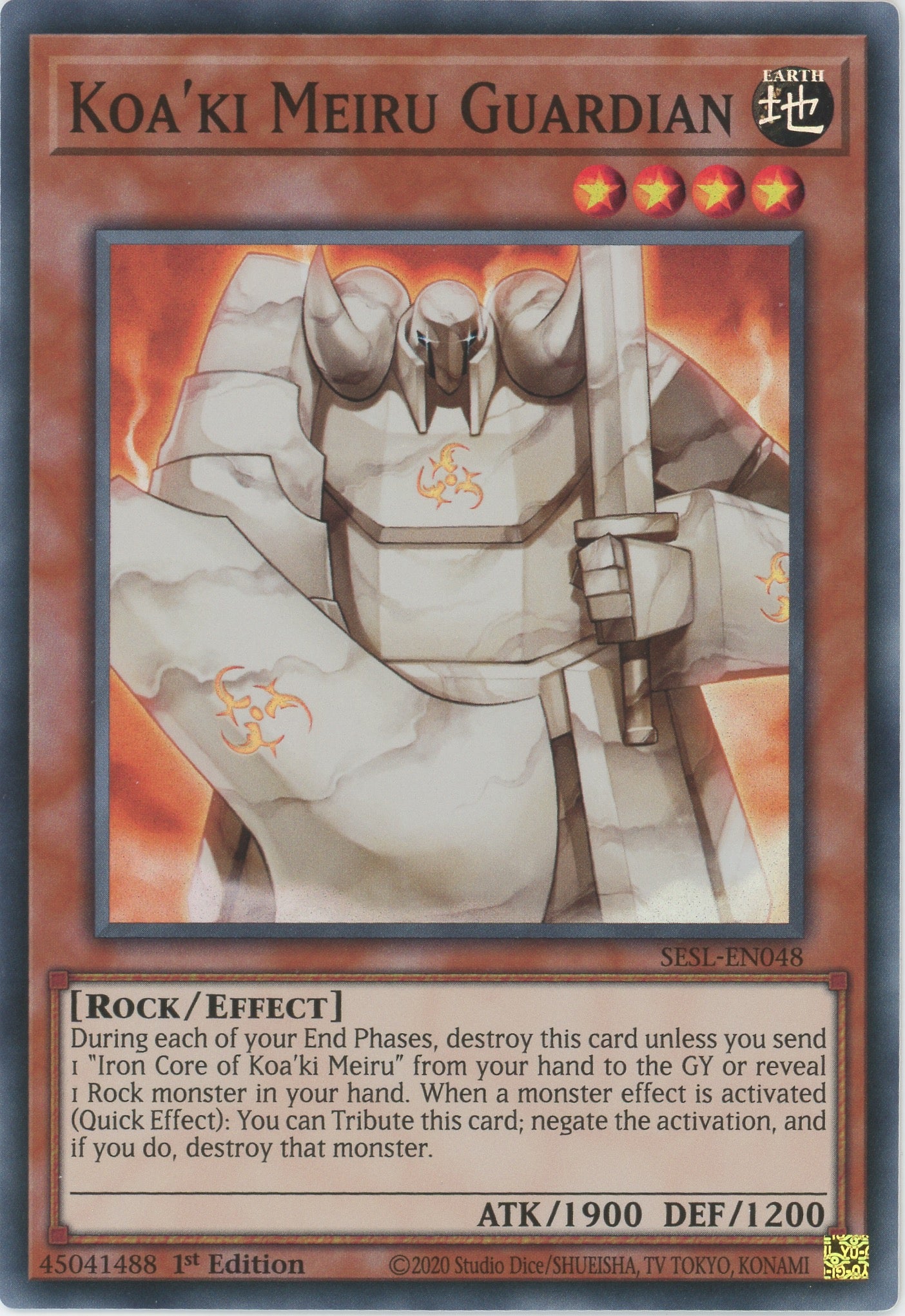 yugioh guardian cards Amazon.com: YU-GI-OH! - Guardian Eatos (LC03-EN003) - Legendary Collection  3: Yugi's World - Limited Edition main image 0