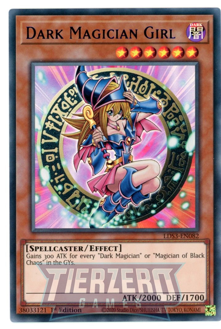 girly yugioh cards Most Adorable Archetypes In Yu-gi-oh!