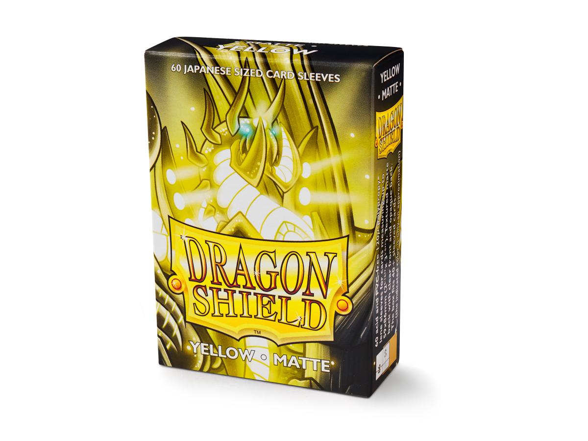 evolving skies booster box tcg Evolving Skies Booster Pack – Wenzel TCG