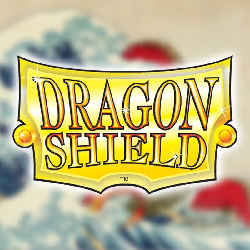 Dragon Shield