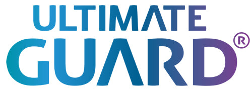 Ultimate Guard
