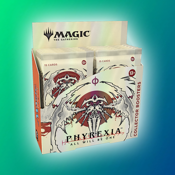 throne of eldraine collector booster box Amazon.com: The Gathering Throne of Eldraine Collector Booster | 15 Card Booster  Pack