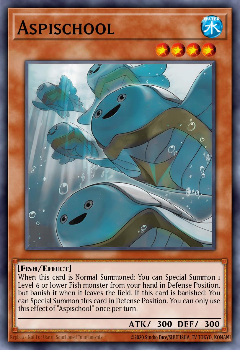 ALIN-EN084 - ALIN-EN084 - Aspischool - Common - - Alliance Insight