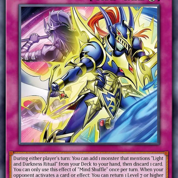 yugioh card trader The Card Trader Problem