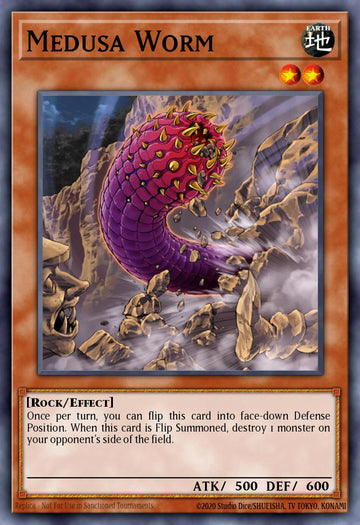 EN098 - DUSA-EN098-Raviel, Lord of Phantasms-Ultra Rare-Effect Monster-1st-Edition-Duelist Saga