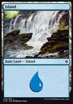 Island (V.1)