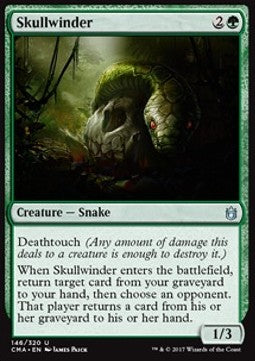 Skullwinder