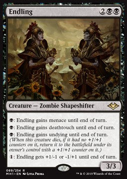 Endling