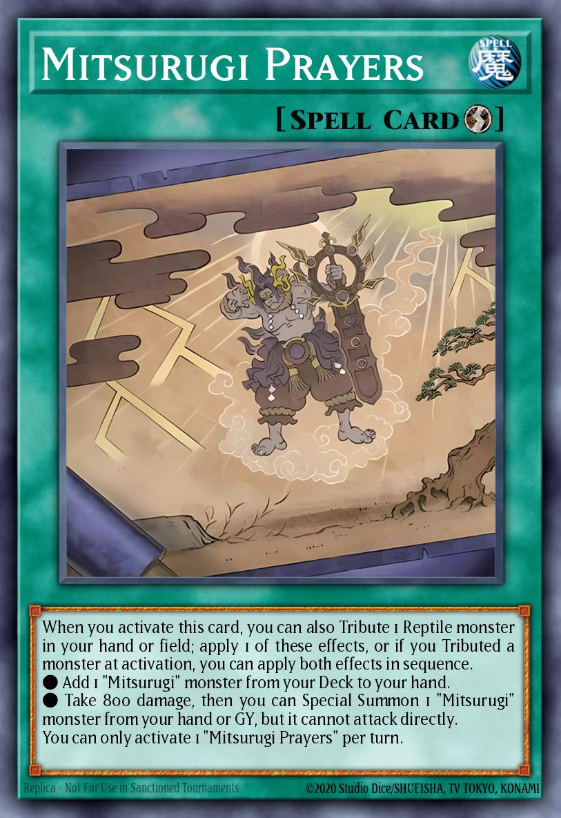 yugioh add spell card from deck to hand Judgment of the Pharaoh Metaverse Take 1 Field Z-ONE | How to obtain,
