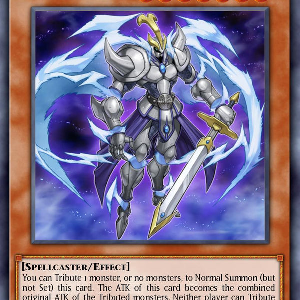 yugioh fog king deck Fog King