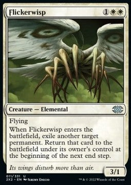 Flickerwisp