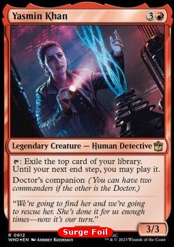 Yasmin Khan (V.3)