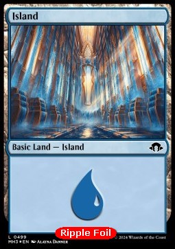 Island (V.1)