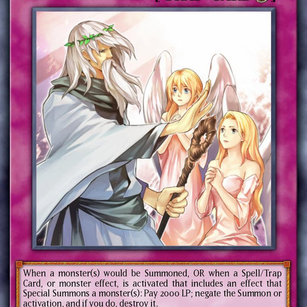 yugioh deck ice barrier THE NEW $30 COMPETITIVE ICE BARRIER DECK! (Yu-Gi-Oh! New Freezing Chains  Ice Barrier Deck Profile)