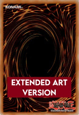 Red-Eyes Black Dragon Exceed (V.3 - Starlight Rare)