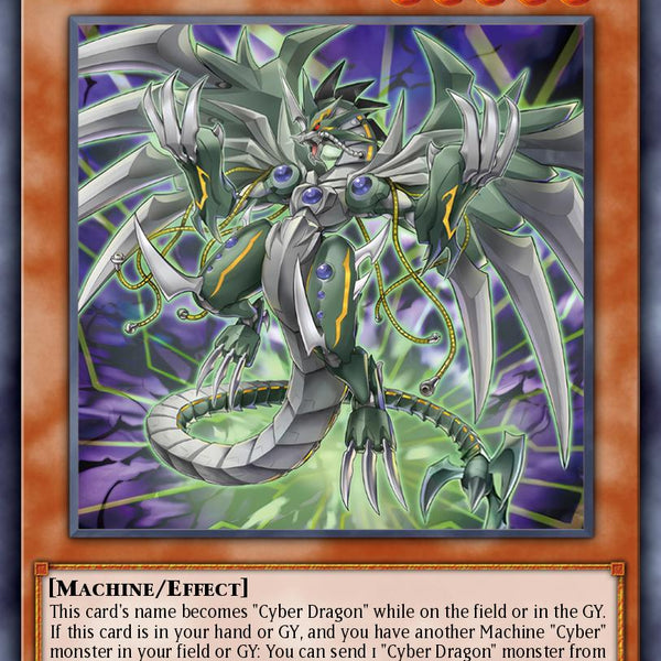 ALIN-EN027 - Cyberdark Wurm - Ultra Rare - - Alliance Insight ALIN-EN027 - Cyberdark Wurm - Ultra Rare - - Alliance Insight