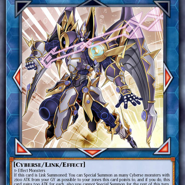 ALIN-EN051 - Allied Code Talker @Ignister - Secret Rare - - Alliance I